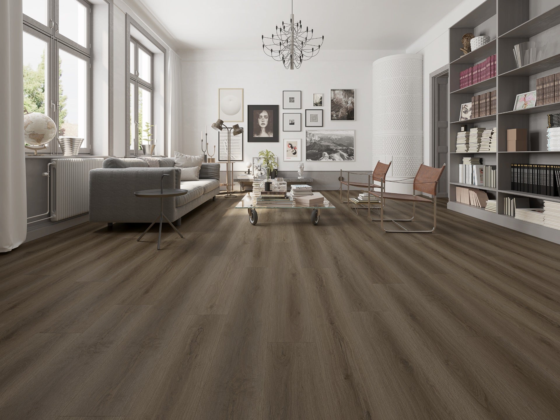 Y900X SERIES 6.5MM 20MIL EIR