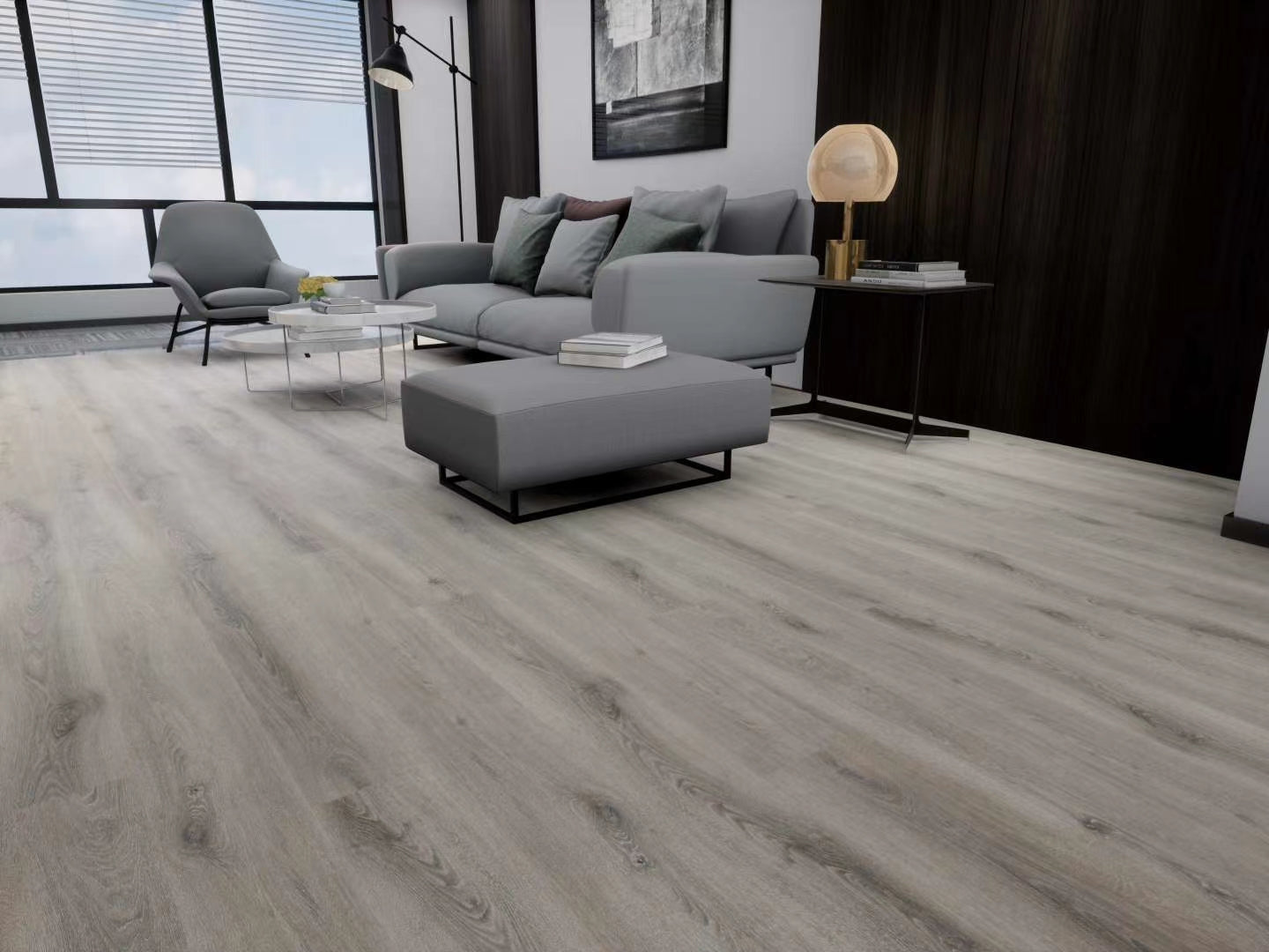 LAMINATE SERIES