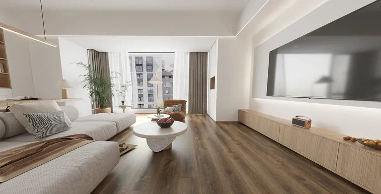 55X SERIES 5.5MM 12MIL EIR