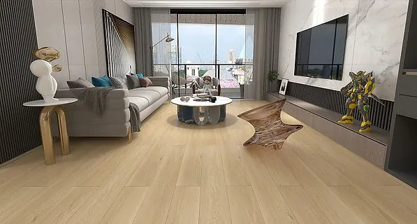 A SERIES 10MM 30MIL EIR