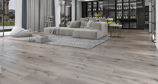 HY SERIES 5.5MM 12MIL