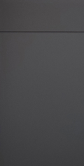 CHARCOAL GRAY