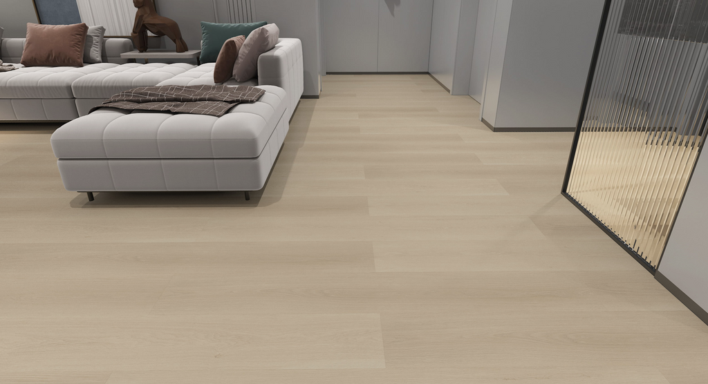 563 SPC FLOORING