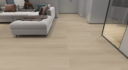 563 SPC FLOORING