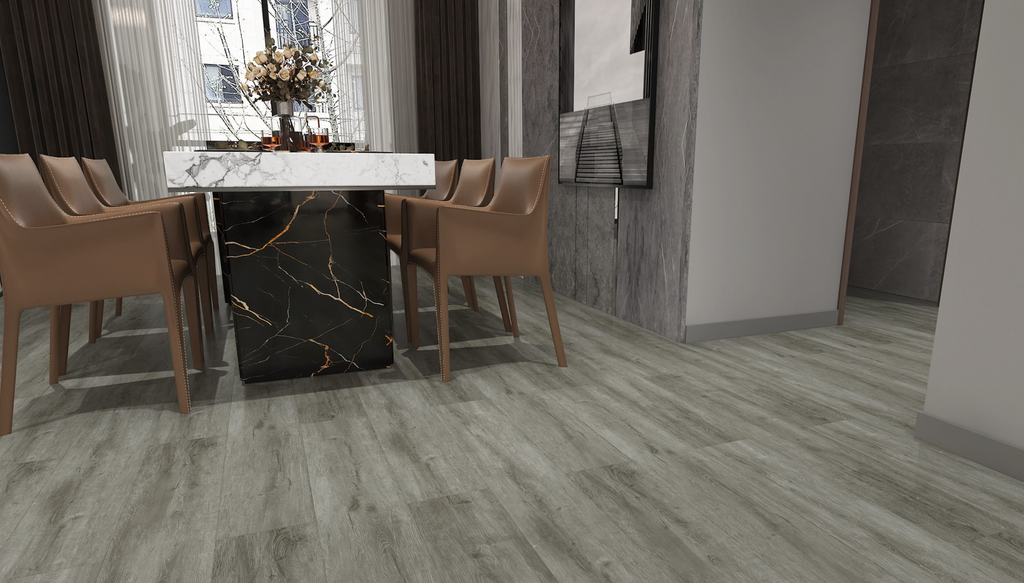 564 SPC FLOORING
