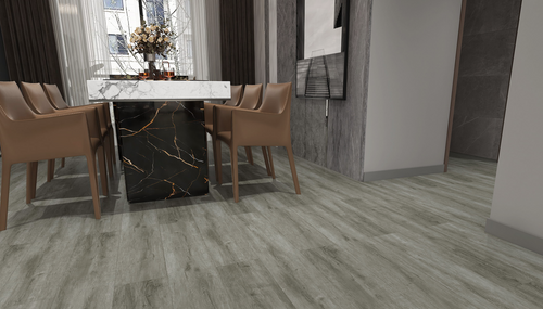 564 SPC FLOORING