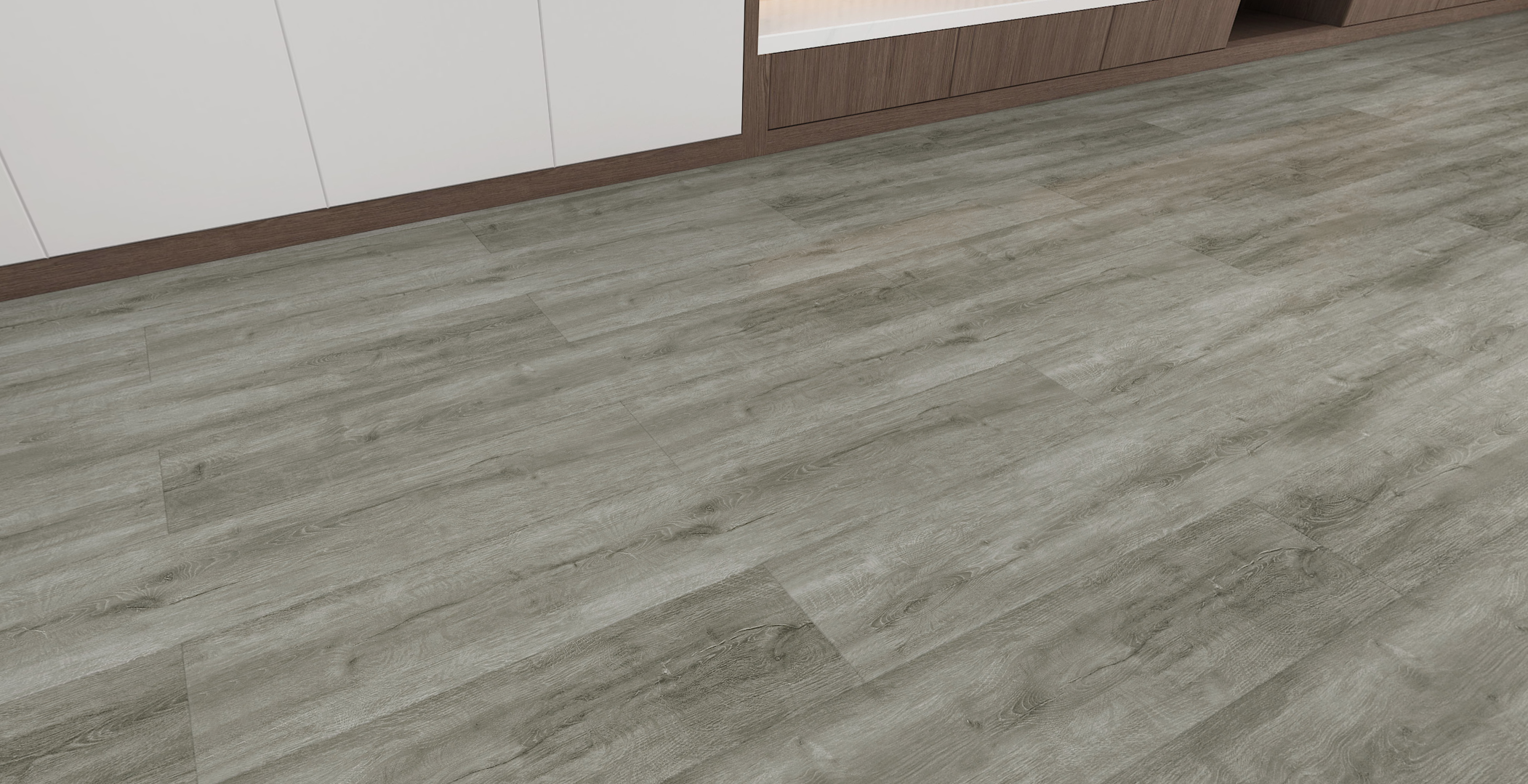 564 SPC FLOORING