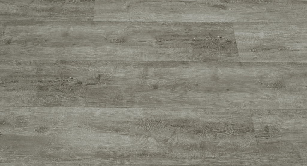 564 SPC FLOORING