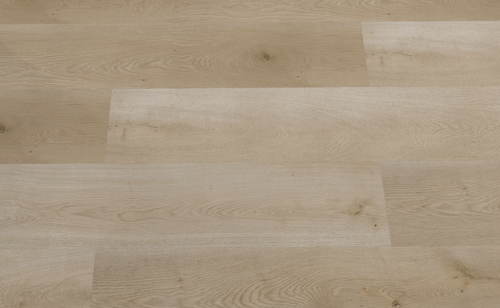 566 SPC FLOORING