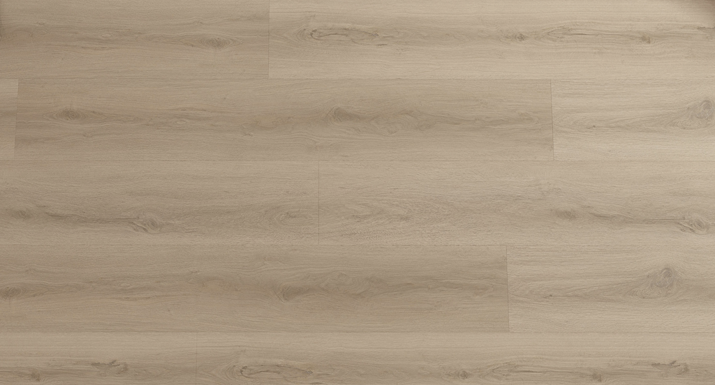 Y9005 SPC FLOORING