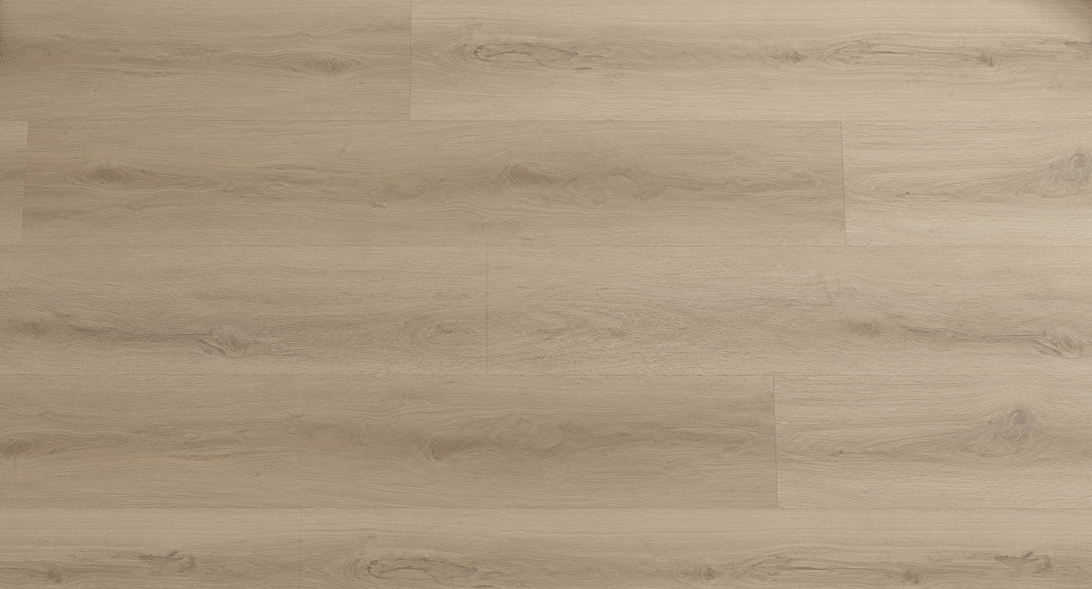 Y9005 SPC FLOORING