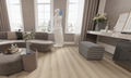 Y9005 SPC FLOORING