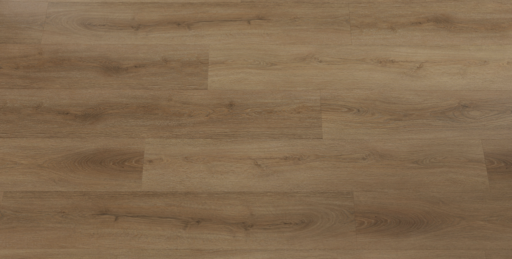 B902 QPC FLOORING