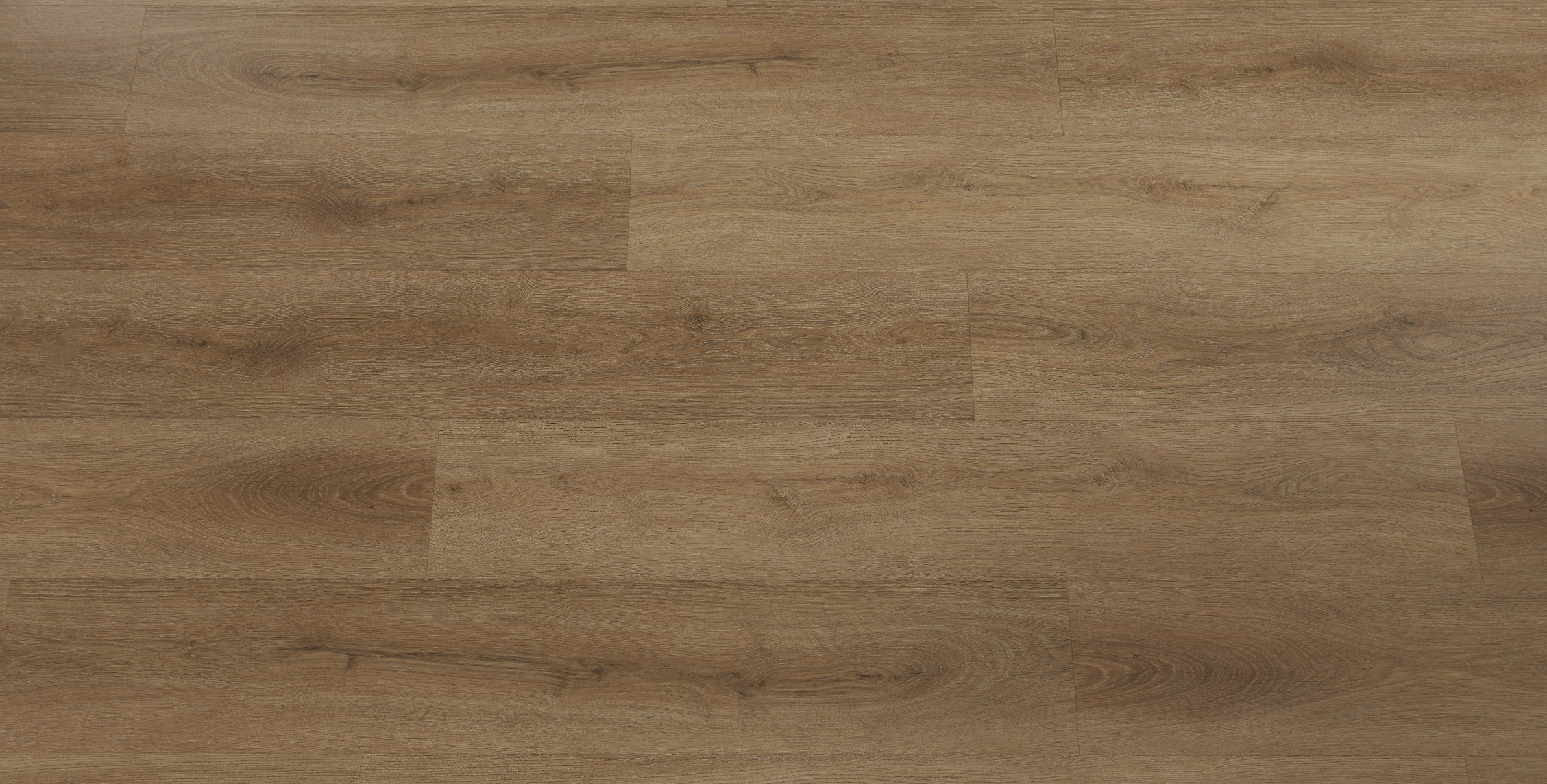 B902 QPC FLOORING