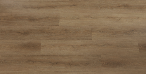 B902 QPC FLOORING