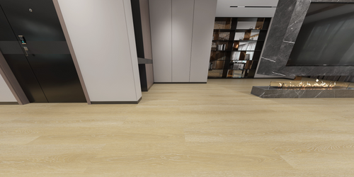A1 SPC FLOORING