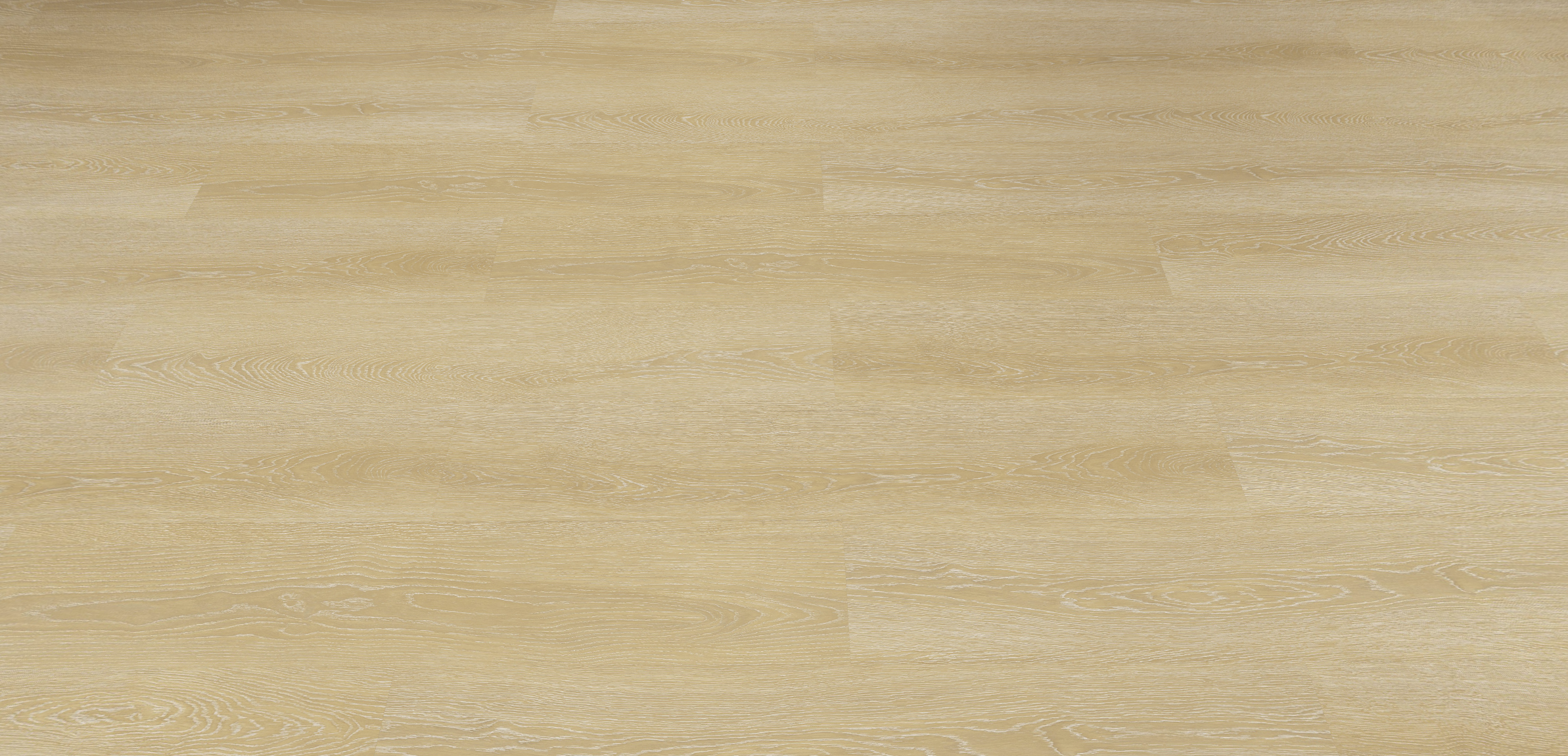 A1 SPC FLOORING