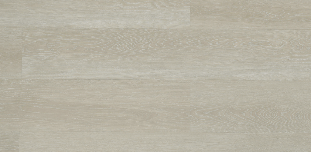 A10 SPC FLOORING
