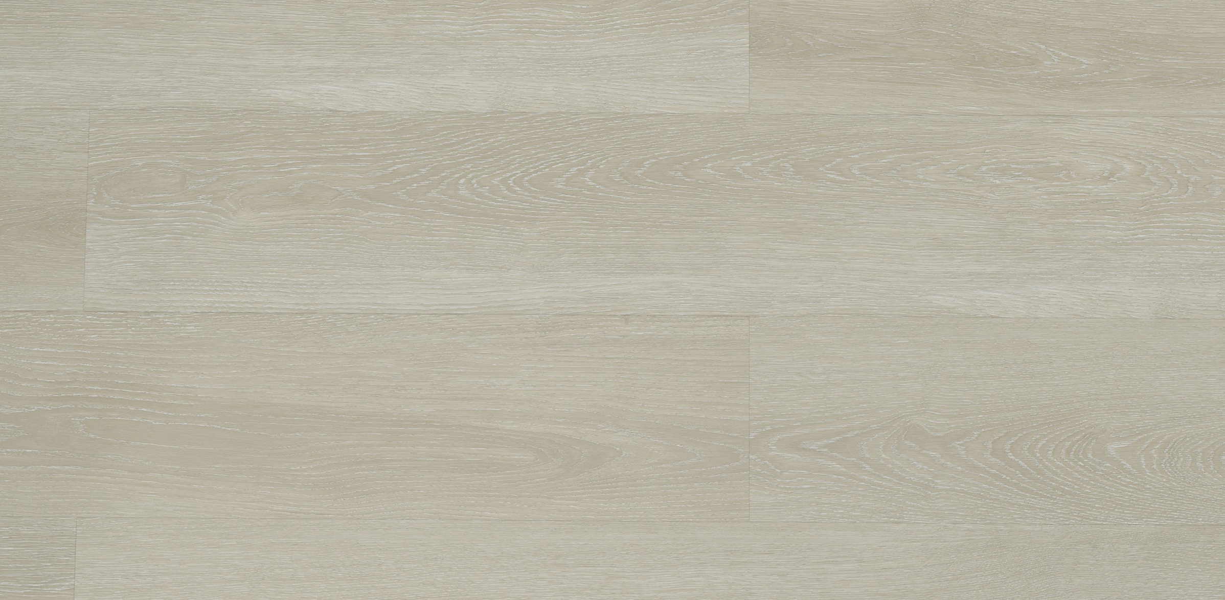 A10 SPC FLOORING