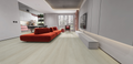 A10 SPC FLOORING