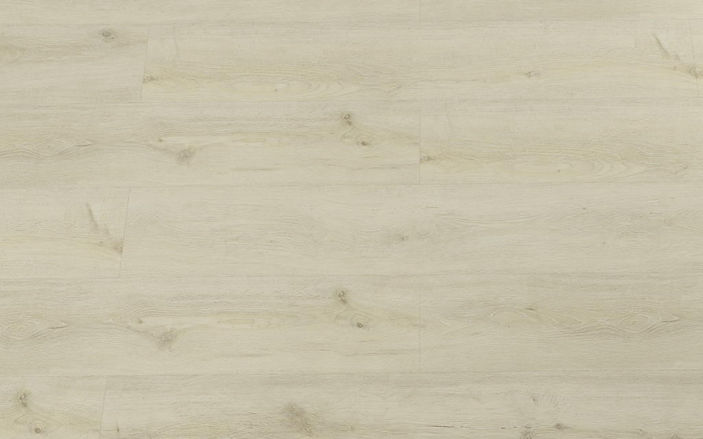 A2 SPC FLOORING