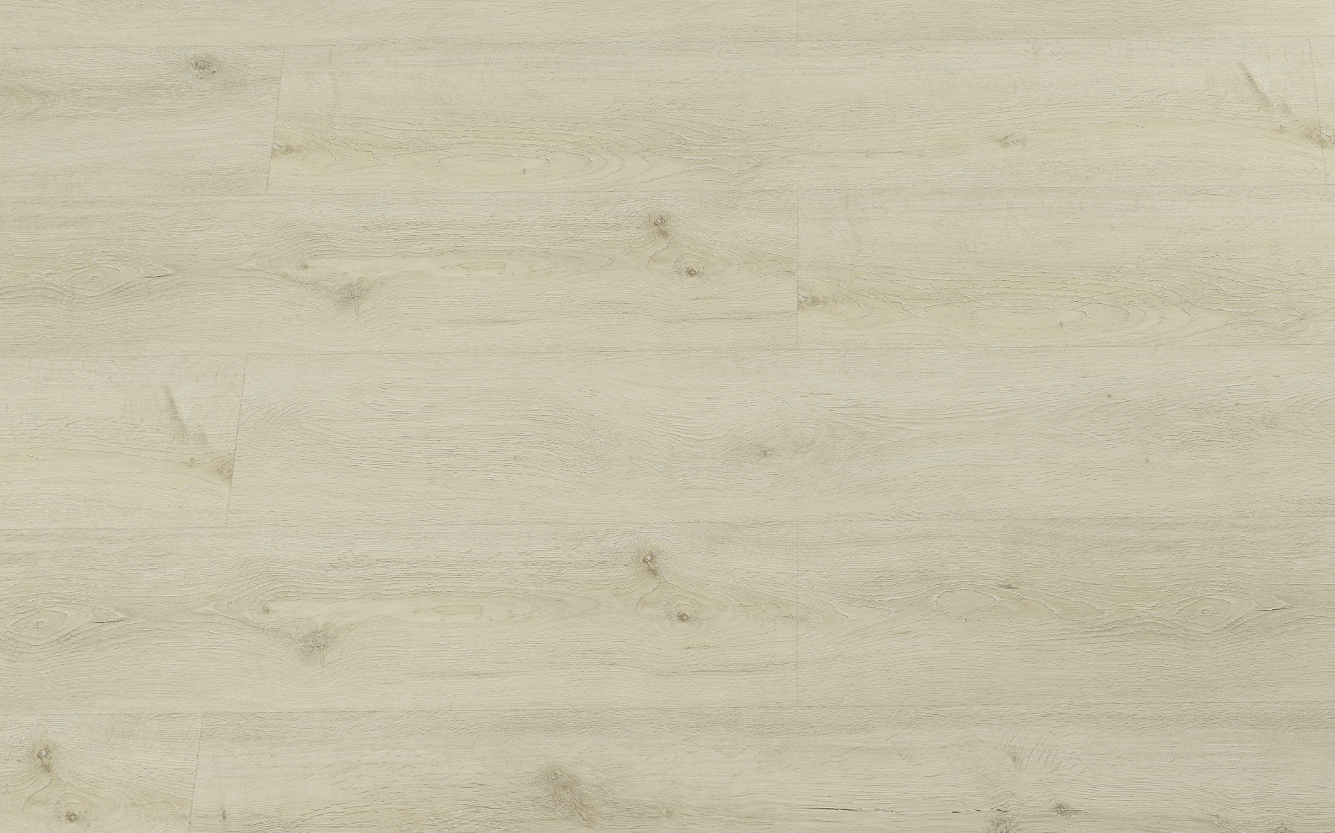 A2 SPC FLOORING
