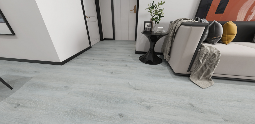 A3 SPC FLOORING