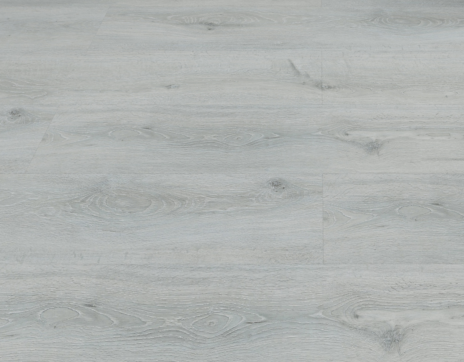 A3 SPC FLOORING