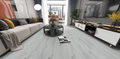 A3 SPC FLOORING
