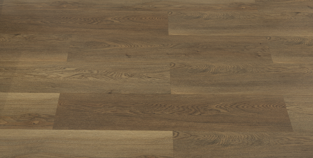 A4 SPC FLOORING