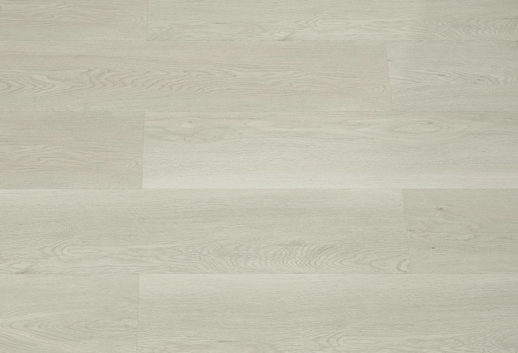 A5 SPC FLOORING