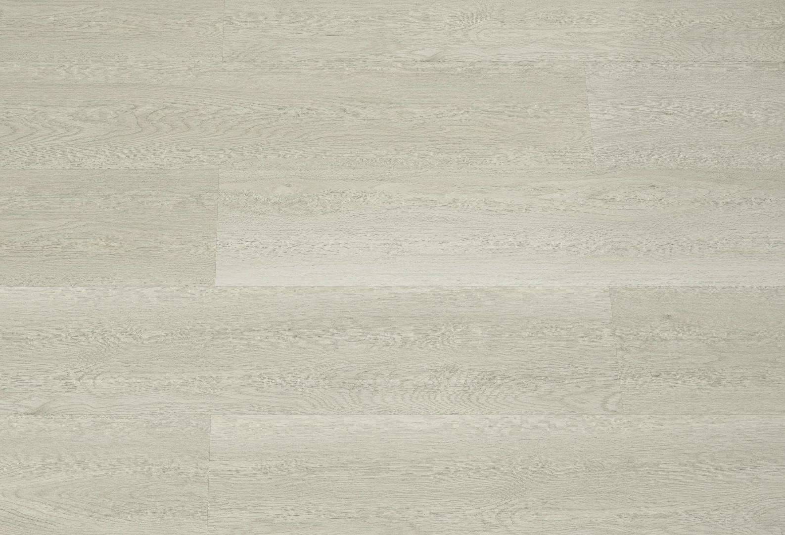 A5 SPC FLOORING
