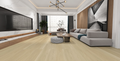 A6 SPC FLOORING