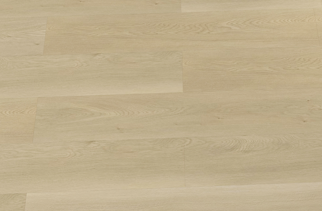 A6 SPC FLOORING