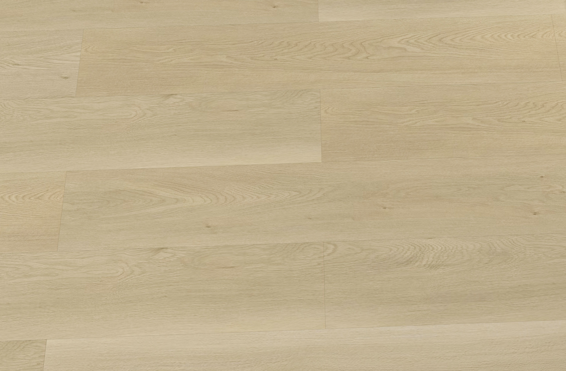 A6 SPC FLOORING