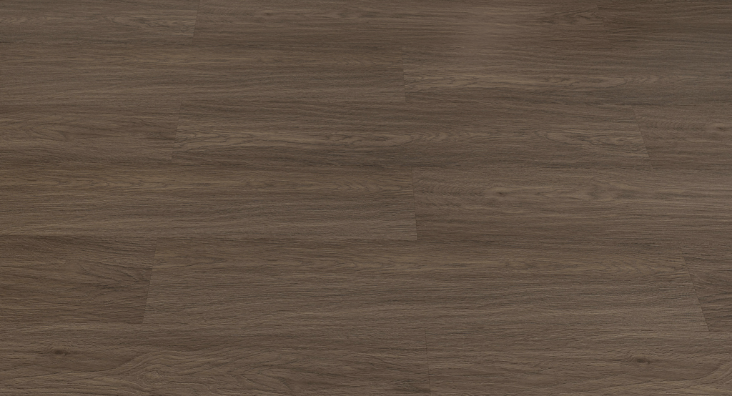A7 SPC FLOORING