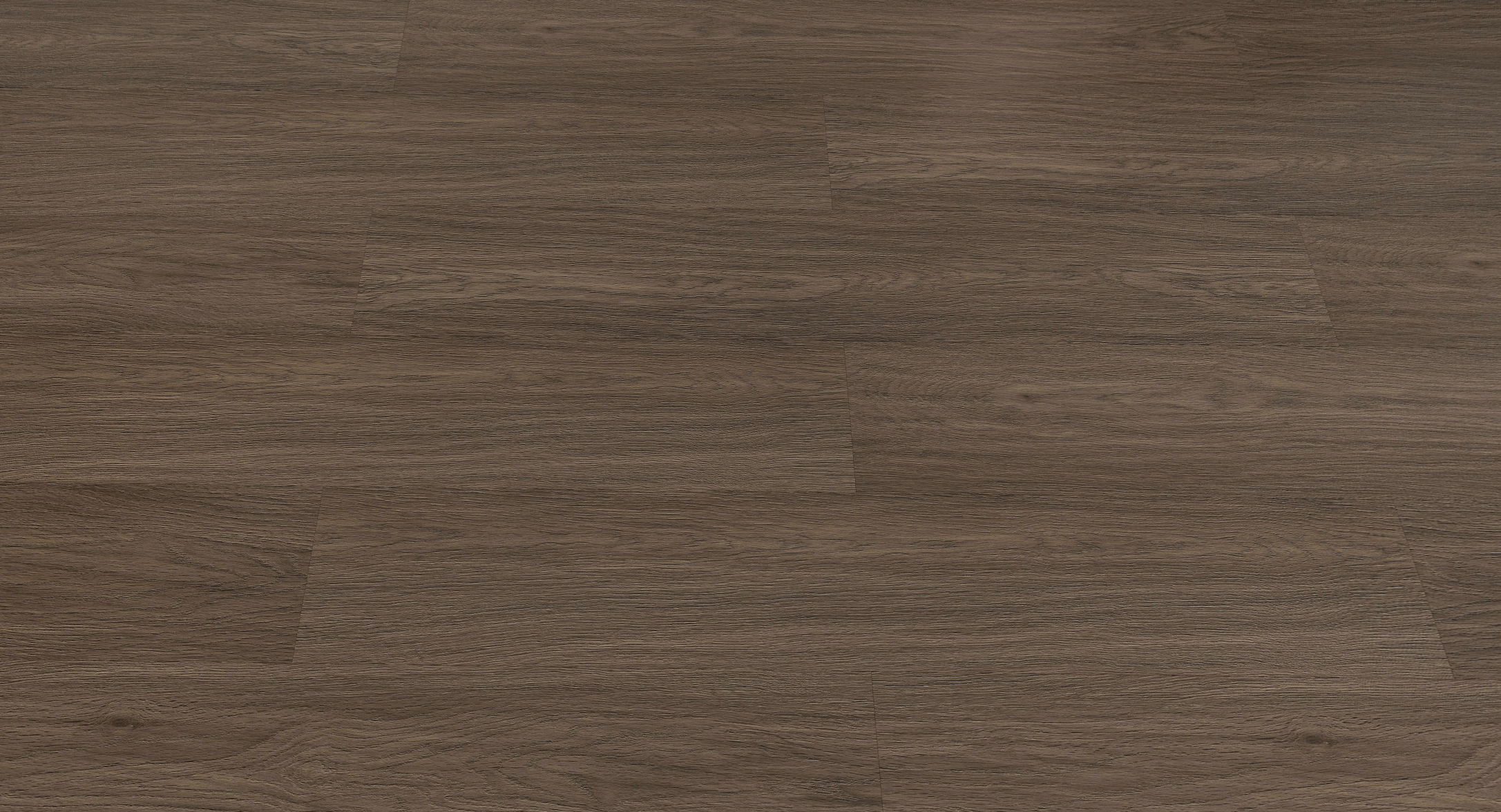 A7 SPC FLOORING