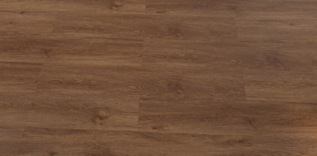 A8 SPC FLOORING