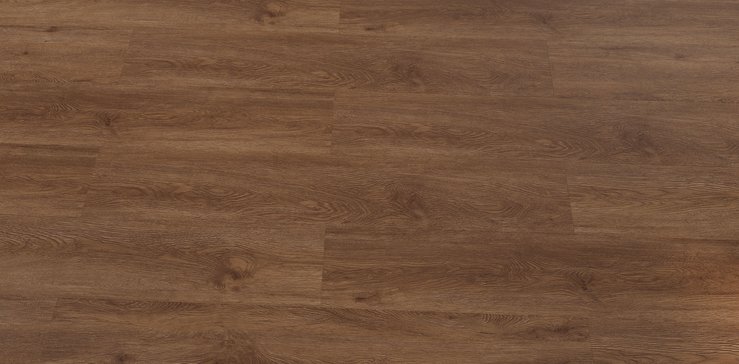 A8 SPC FLOORING