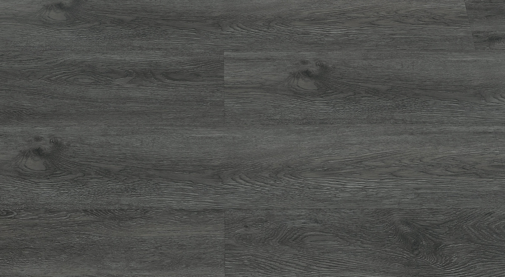 A9 SPC FLOORING