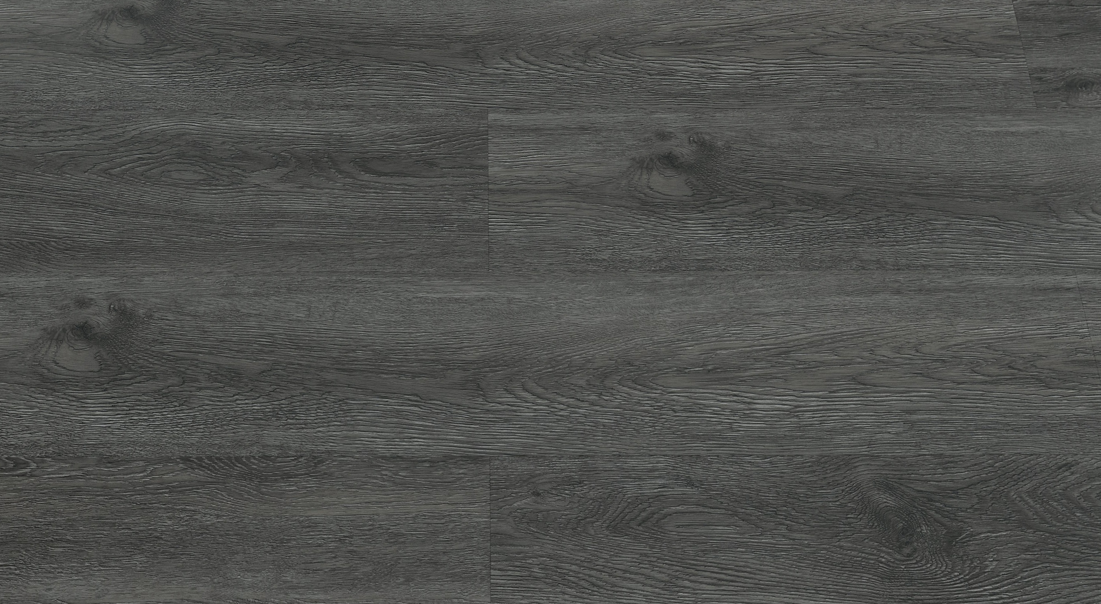 A9 SPC FLOORING