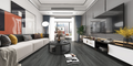 A9 SPC FLOORING