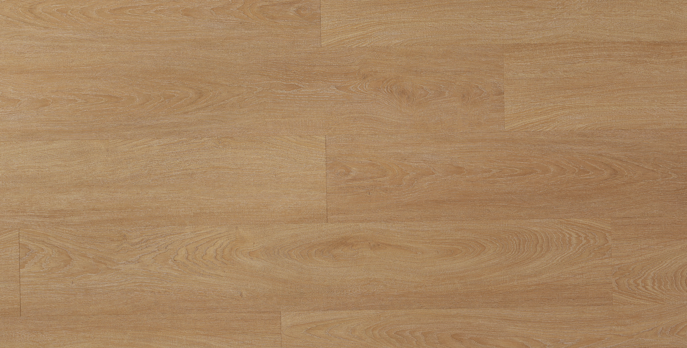 B901 QPC FLOORING