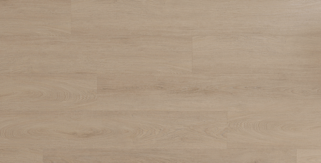 B903 QPC FLOORING