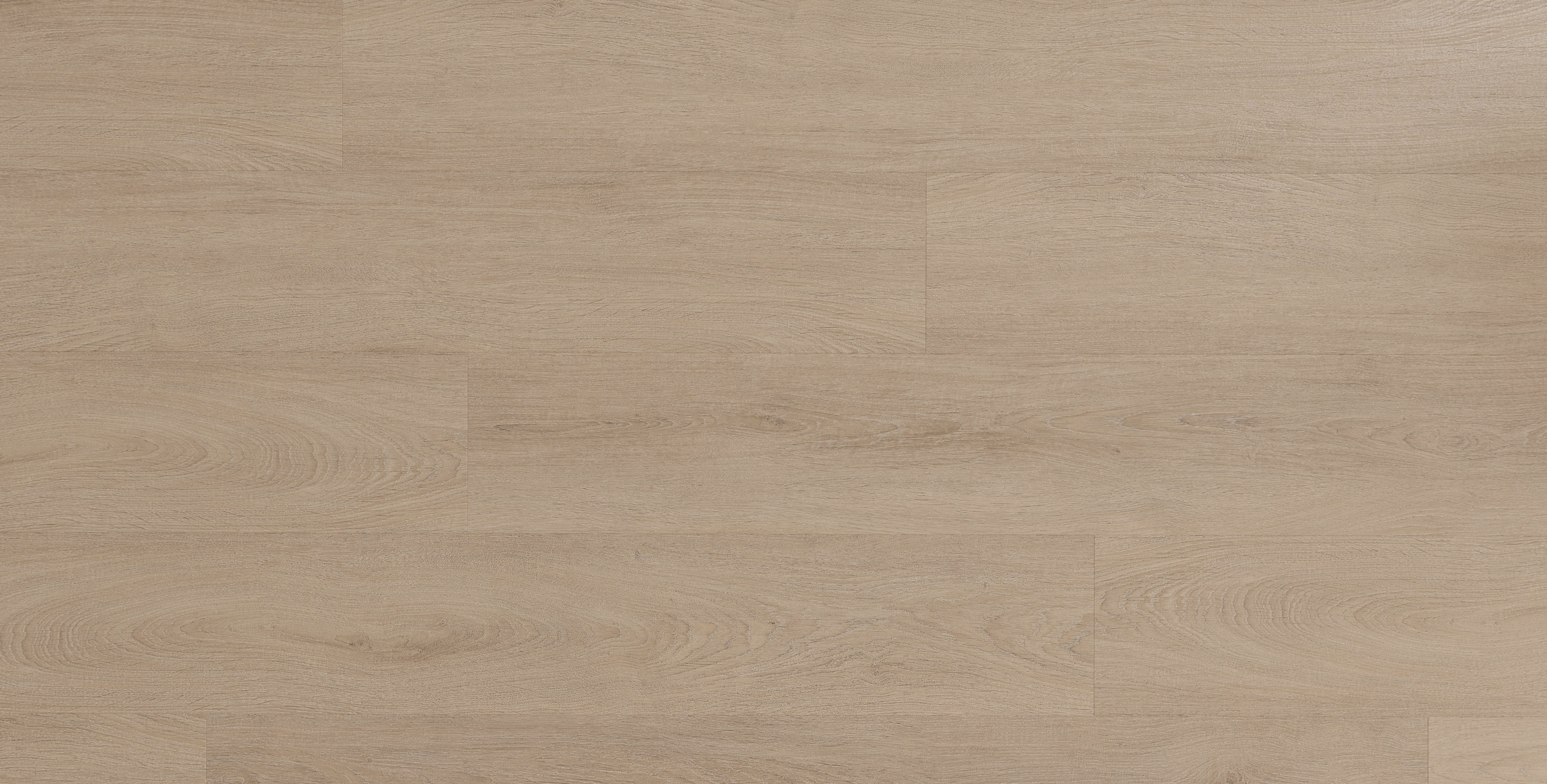 B903 QPC FLOORING