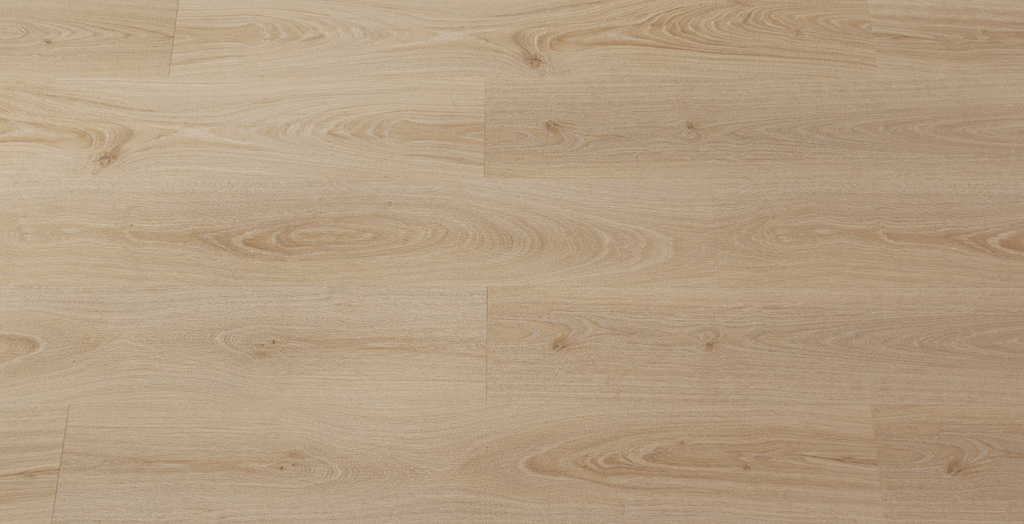 B904 QPC FLOORING