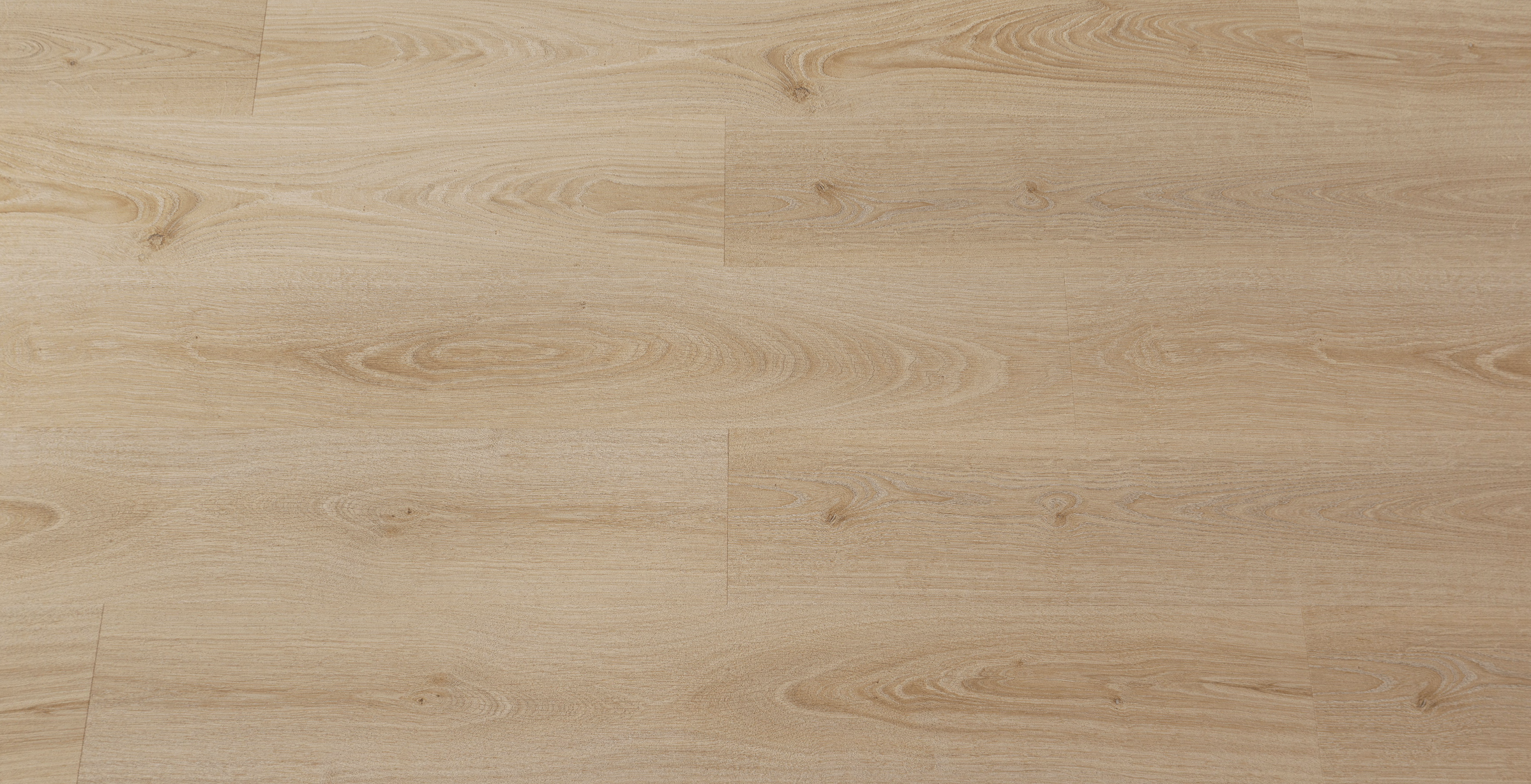 B904 QPC FLOORING