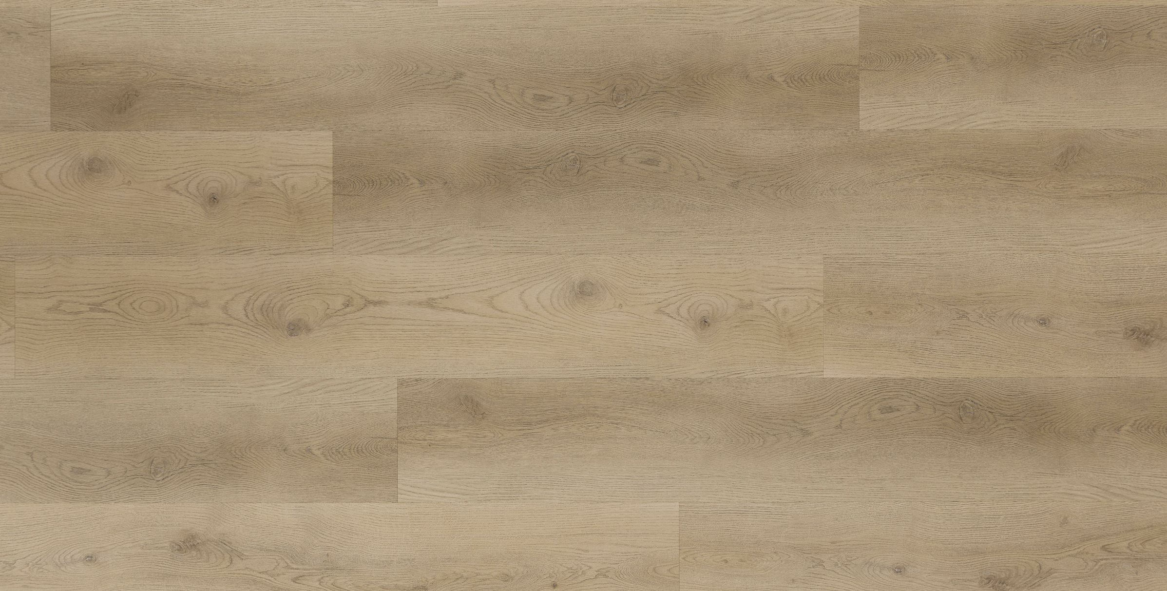 B905 QPC FLOORING