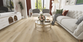 B905 QPC FLOORING