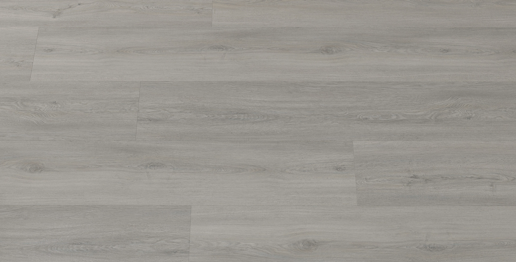 B906 QPC FLOORING